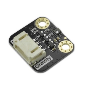 Gravity SGP40 Air Quality Sensor Robotics Bangladesh