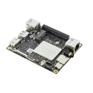 LattePanda IOTA Palm-sized x86 Single Board Computer with Active Cooler Intel N150 8GB RAM 64GB eMMC Robotics Bangladesh