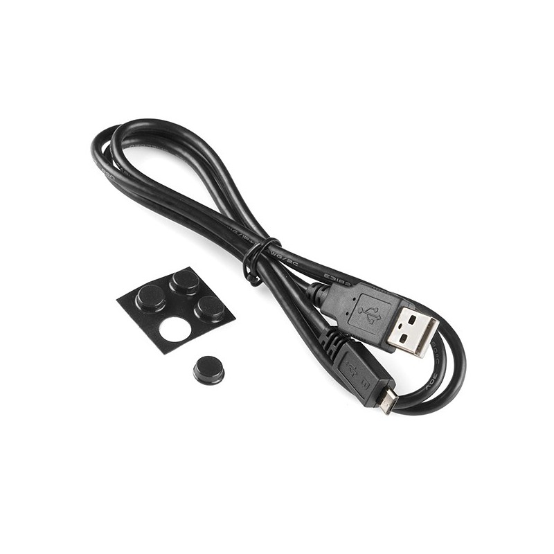 Netduino 2 Robotics Bangladesh