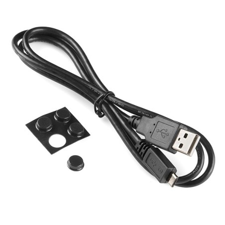 Netduino 2 Robotics Bangladesh