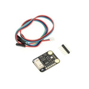 Gravity I2C BME680 Environmental Sensor Robotics Bangladesh