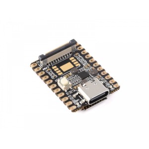 Luckfox Pico Mini A RV1103 Linux Micro Development Board 64MB DDR2 TF Card Slot Robotics Bangladesh