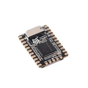 Luckfox Pico Mini A RV1103 Linux Micro Development Board 64MB DDR2 TF Card Slot Robotics Bangladesh