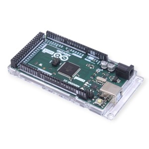 Arduino Mega 2560 R3 Robotics Bangladesh