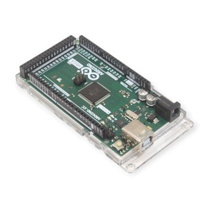 Arduino Mega 2560 R3 Robotics Bangladesh