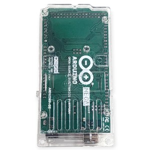 Arduino Mega 2560 R3 Robotics Bangladesh