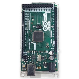 Arduino Mega 2560 R3 Robotics Bangladesh