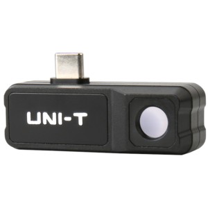 UTi120M Smartphone Thermal Camera Module for Android Robotics Bangladesh