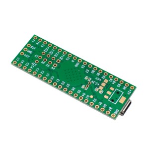 Teensy 2.0++ AT90USB1286 USB AVR Development Board Robotics Bangladesh