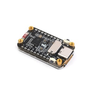 ESP32-C6 1.47inch Display Development Board Waveshare Robotics Bangladesh