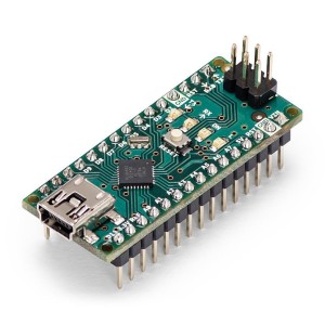 Arduino Nano Original Robotics Bangladesh