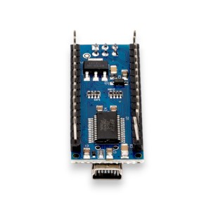 Arduino Nano R3 Robotics Bangladesh