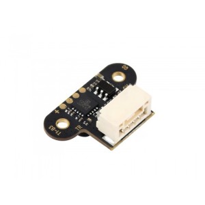 TOF (time of flight) Mini Laser Range Sensor, UART / I2C Communication Support, Long Range Robotics Bangladesh