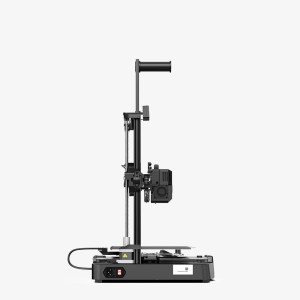 Creality Ender-3 V3 KE 3D Printer Robotics Bangladesh