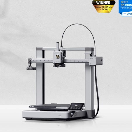 Bambu Lab A1 3D Printer Robotics Bangladesh