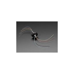 Slip Ring - 6 Wire (2A) max 240V