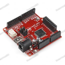 Maple Robotics Bangladesh