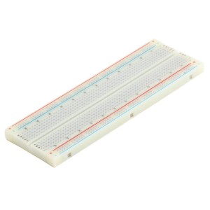 MB102 Breadboard (Large) Robotics Bangladesh