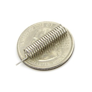 HC-12 433Mhz Wireless Serial Transceiver Module - 1 Kilometer Robotics Bangladesh