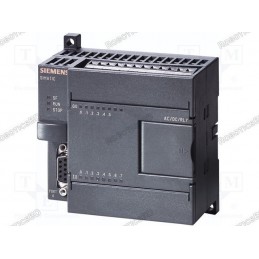 S7-200 CPU 222 6ES7 212--1AB23--0XB0