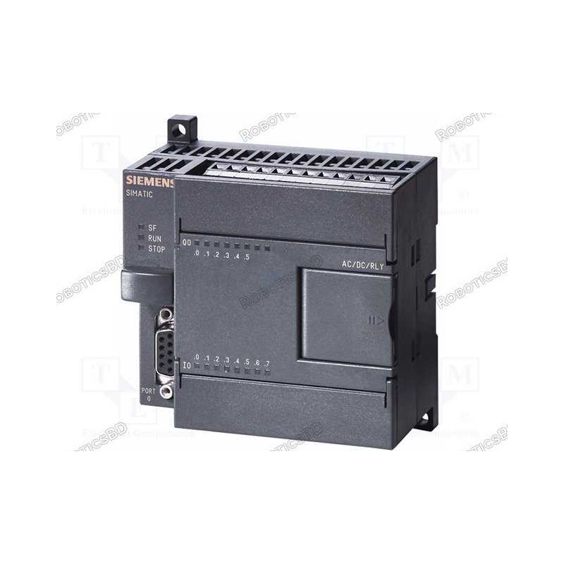 S7-200 CPU 222 6ES7 212-1BB23-0XB0 S7-200 CPU 222 6ES7 212-1BB23-0XB0