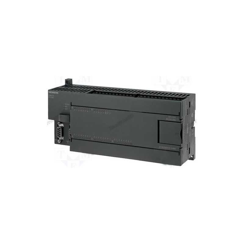 S7-200 CPU226 6ES7216-2AD23-0XB0 S7-200 CPU226 6ES7216-2AD23-0XB0
