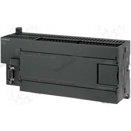 S7-200 CPU226  6ES7216-2AD23-0XB0