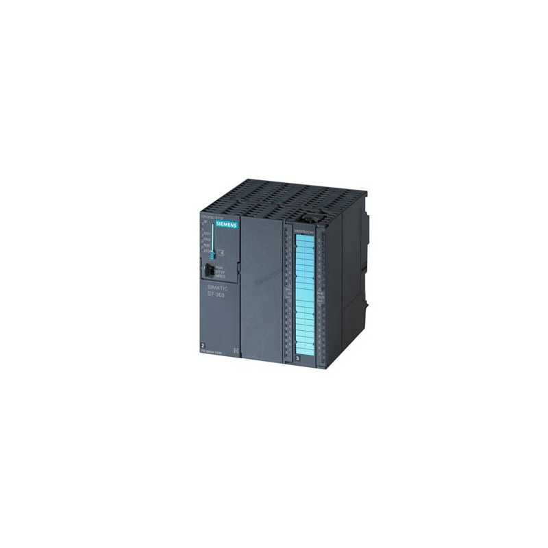 S7-300 CPU313C-2DP 6ES7 313-6CE01-0AB0 S7-300 CPU313C-2DP 6ES7 313-6CE01-0AB0