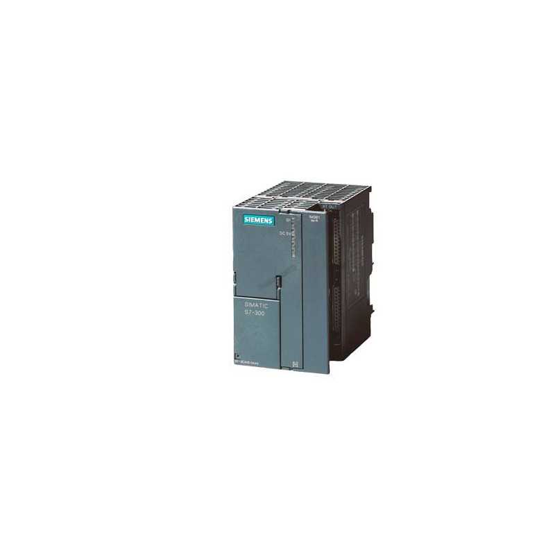 S7-300 IM 361 6ES7361-3CA01-0AA0 S7-300 IM 361 6ES7361-3CA01-0AA0