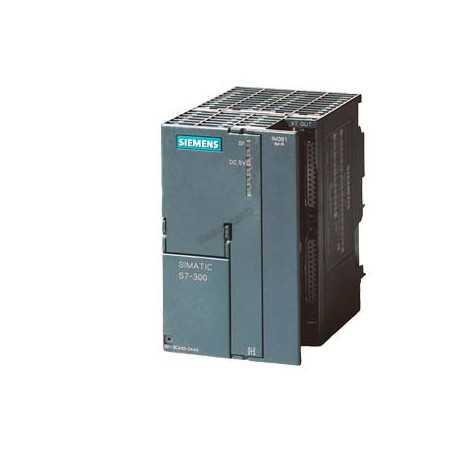 S7-300 IM 361 6ES7361-3CA01-0AA0