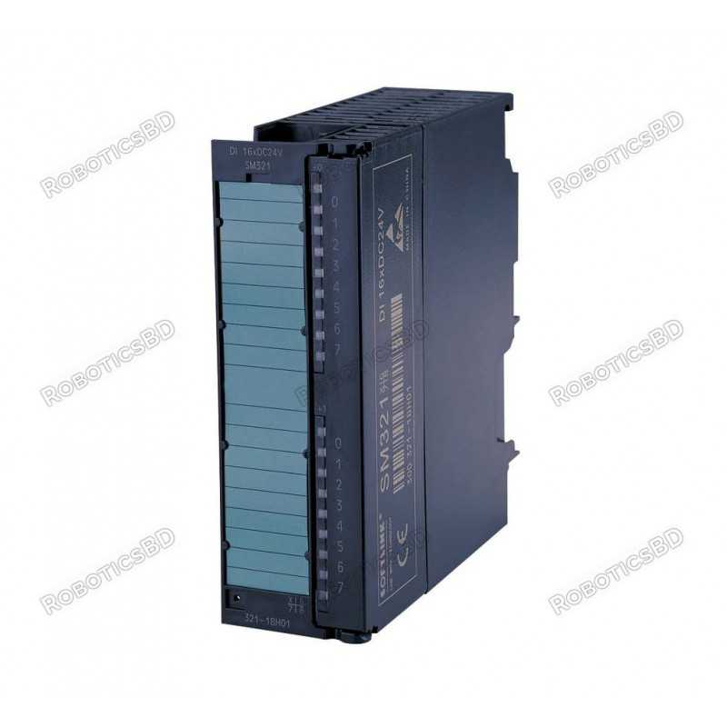 S7-300 SM 335 6ES7 335-7HG01-0AB0 S7-300 SM 335 6ES7 335-7HG01-0AB0