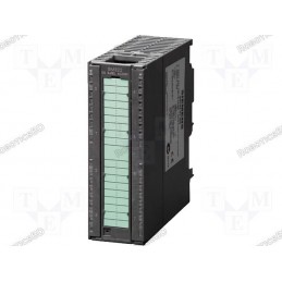 S7-300 SM322 6ES7 322-1HH01-0AA0