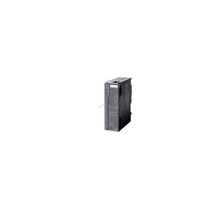 ET200M IM 153-4 6ES7 153-2BA00-0XB0 ET200M IM 153-4 6ES7 153-2BA00-0XB0