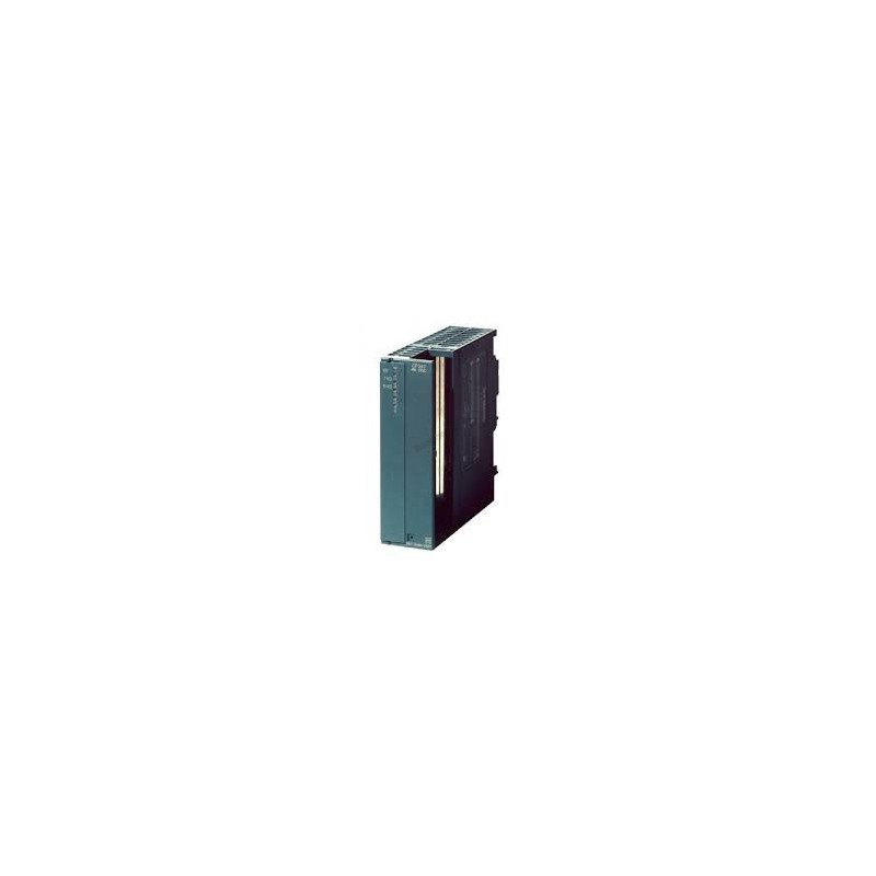 S7-300 CP 340 6ES7 340-1AH01-0AE0 S7-300 CP 340 6ES7 340-1AH01-0AE0