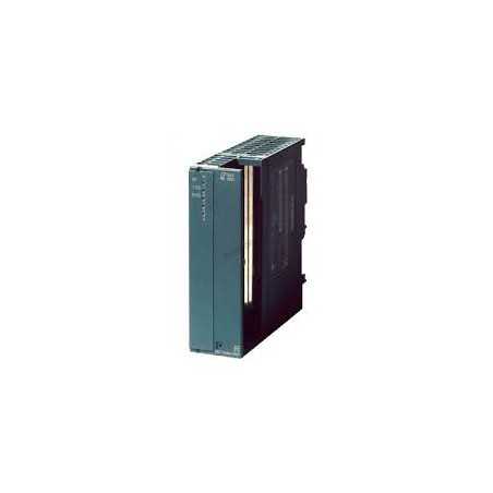 S7-300 CP 340 6ES7 340-1AH01-0AE0