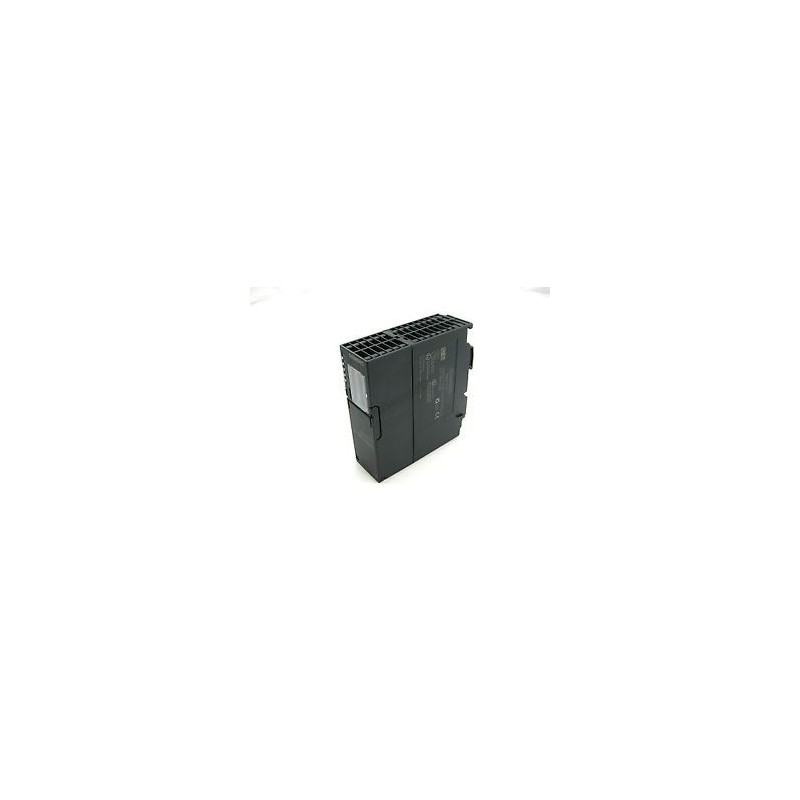 DISTRIBUTED I/O DP/DP COUPLER COUPLING 6ES7 158-0AD01-0XA0 DISTRIBUTED I/O DP/DP COUPLER COUPLING 6ES7 158-0AD01-0XA0