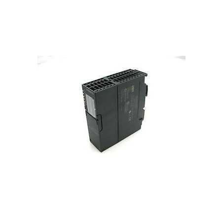 DISTRIBUTED I/O DP/DP COUPLER COUPLING 6ES7 158-0AD01-0XA0