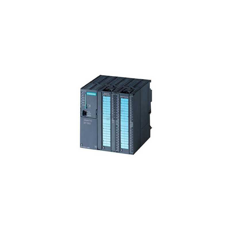 S7-300 CPU 314 IFM 6ES7 314-5AE03-0AB0 S7-300 CPU 314 IFM 6ES7 314-5AE03-0AB0