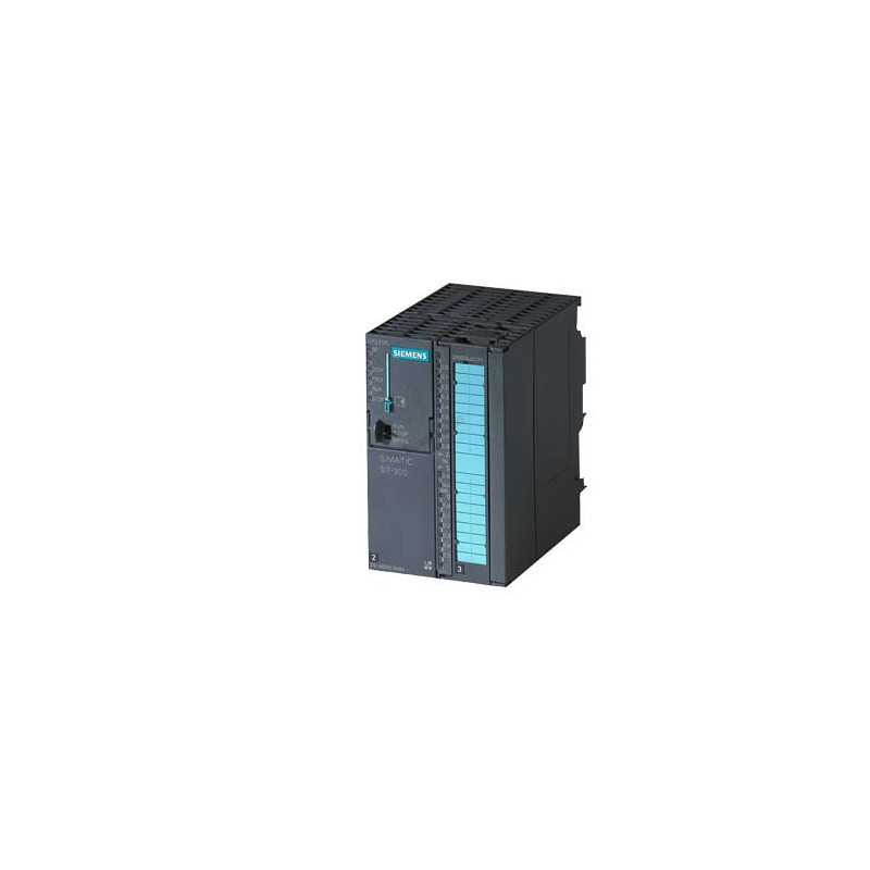 S7-300 CPU 312C 6ES7 312-5BD01-0AB0 S7-300 CPU 312C 6ES7 312-5BD01-0AB0