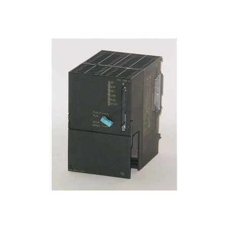 6ES7 378-2AB00-0AC0 M7-300 