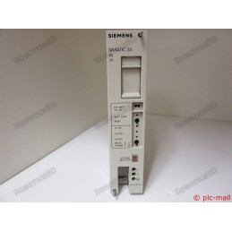 Simatic S5 6ES5 -951 7LB21
