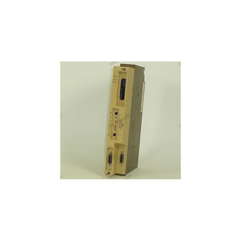 Simatic S5 6ES5 816-1AA21 Simatic S5 6ES5 816-1AA21