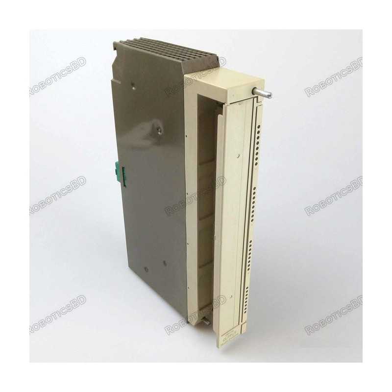 Simatic S5 6ES5 451-7LA12 Simatic S5 6ES5 451-7LA12