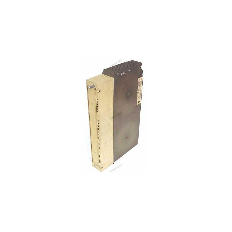 Simatic S5 6ES5 430-7LA12 Simatic S5 6ES5 430-7LA12