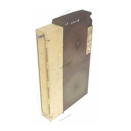 Simatic S5 6ES5 430-7LA12