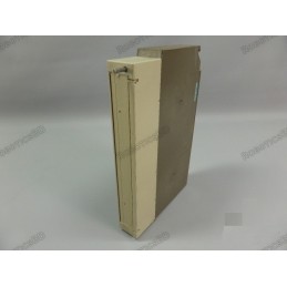 Simatic S5 6ES5 460-7LA13