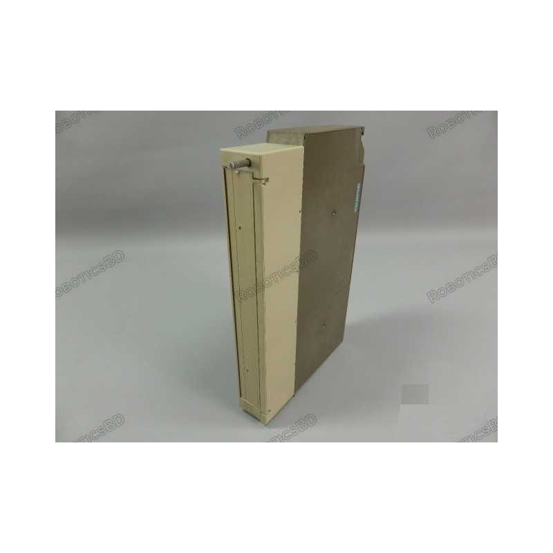 Simatic S5 6ES5 460-7LA13 Simatic S5 6ES5 460-7LA13