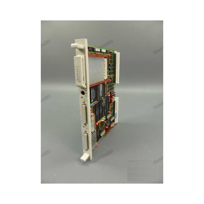 Simatic S5 6ES5 525-3UA21 Simatic S5 6ES5 525-3UA21