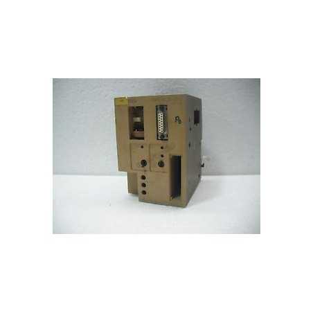 Simatic S5 6ES5 102-8MA02