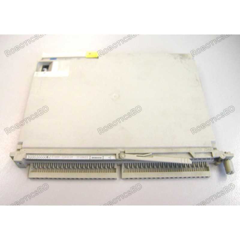 Simatic S5 6ES5 451-4UA13 Simatic S5 6ES5 451-4UA13